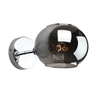 Бра, светильник настенный накладной Omnilux OML-93801-01  фото, kupilegko.ru