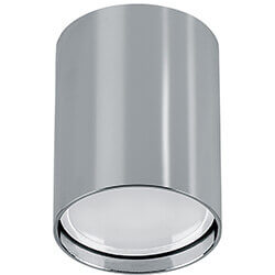 Потолочный светильник Feron ML177 40514  фото, kupilegko.ru