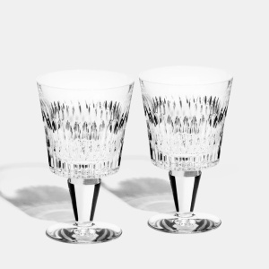 Prism Бокалы 2 шт. Richard Brendon  фото, kupilegko.ru