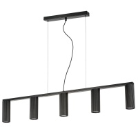 Подвесная люстра Lightstar Roma 718057  фото, kupilegko.ru