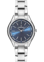 женские часы Essence ES6738FE.390. Коллекция Essence  фото, kupilegko.ru