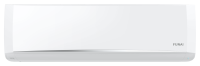 Настенный кондиционер, сплит-система Funai RAC-SN70HP.D03  фото, kupilegko.ru