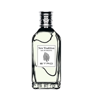 Женская туалетная вода, парфюм ETRO NEW TRADITION 101200110 LT  фото, kupilegko.ru