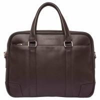 Деловая сумка Foster Brown Lakestone 623 LS  фото, kupilegko.ru