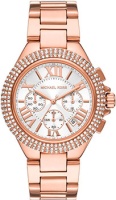 fashion наручные женские часы Michael Kors MK6995. Коллекция Camille  фото, kupilegko.ru