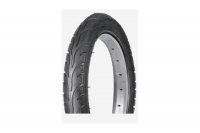 Покрышка, 12" x 2,4", WANDA, P1339, RTRP13390001 Wanda Tyre  фото, kupilegko.ru