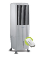 Мобильный кондиционер Symphony Diet 22i  фото, kupilegko.ru