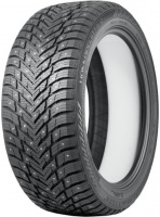 Автомобильные зимние шины Nokian Hakkapeliitta 10 EV 285/40 R20 108T  фото, kupilegko.ru