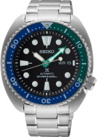 Японские наручные мужские часы Seiko SRPJ35K1. Коллекция Prospex  фото, kupilegko.ru