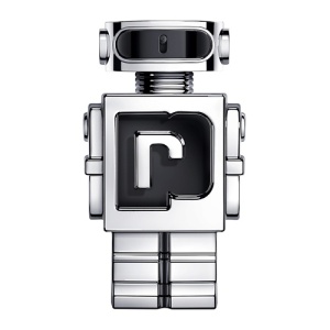 Мужская туалетная вода, парфюм PACO RABANNE Phantom 104800041 LT  фото, kupilegko.ru