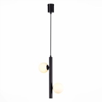 Подвесная люстра ST Luce Asolo SL1185.403.02  фото, kupilegko.ru