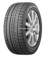 Автомобильные зимние шины Bridgestone Blizzak REVO GZ 205/55 R16 91S  фото, kupilegko.ru