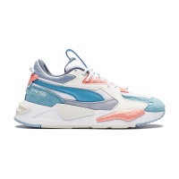 Кроссовки PUMA RS-Z Reinvent PM383219 341820 SP  фото, kupilegko.ru