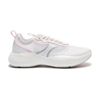 Кроссовки CALVIN KLEIN RUNNER SNEAKER LACEUP PU-NY CKYW0YW00086 313769 SP  фото, kupilegko.ru