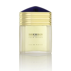 Мужская парфюмерная вода BOUCHERON Pour Homme Eau de Parfum 122200279 LT  фото, kupilegko.ru