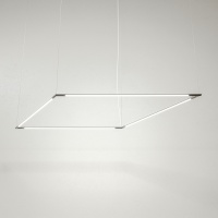 THIN Primaries Rhombus Подвесной светильник Juniper Design  фото, kupilegko.ru