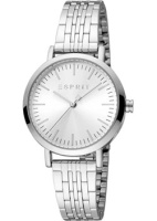 fashion наручные женские часы Esprit ES1L358M0035. Коллекция Ennie  фото, kupilegko.ru