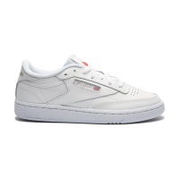 Кроссовки REEBOK CLUB C 85 RBBS7685 313646 SP  фото, kupilegko.ru