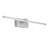 Бра, светильник настенный накладной Vitaluce V4631-0/1A  фото, kupilegko.ru