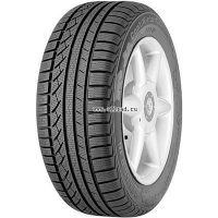 Автомобильные зимние шины Continental ContiWinterContact TS 810 175/65 R15 84T  фото, kupilegko.ru