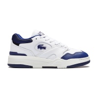 Кроссовки LACOSTE LINESHOT 223 2 SMA 746SMA0075 347129 SP  фото, kupilegko.ru