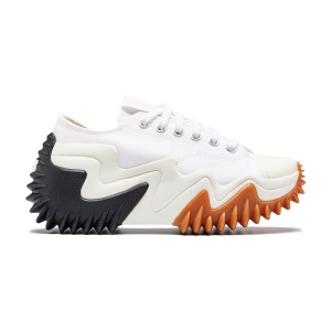 Кеды CONVERSE Run Star Motion CV172896 315146 SP  фото, kupilegko.ru