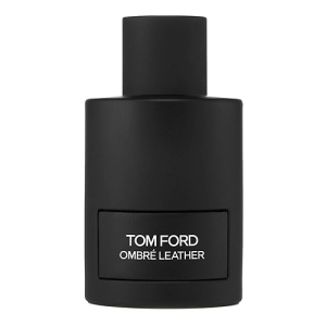 Женская парфюмерная вода TOM FORD Ombre Leather 51400129 LT  фото, kupilegko.ru