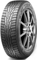 Автомобильные зимние шины Marshal I'Zen KW31 225/45 R17 94R  фото, kupilegko.ru