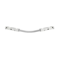 Коннектор гибкий Arlight MAG-ORIENT-CON-FLEX-POWER (WH) 035803  фото, kupilegko.ru