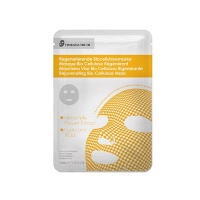 Омолаживающая маска на биоцеллюлозной основе Rejuvenation Bio-Cellulose Mask  фото, kupilegko.ru