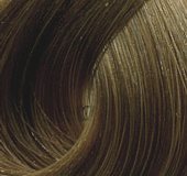 Materia G - Стойкий кремовый краситель для волос с сединой (9825, Be-9, очень светлый блондин бежевый, 120 г, Бежевый/Золотистый)  фото, kupilegko.ru