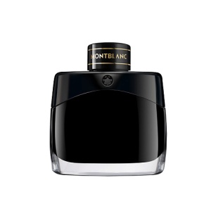 Мужская парфюмерная вода MONTBLANC LEGEND Eau De Parfum 102200035 LT  фото, kupilegko.ru