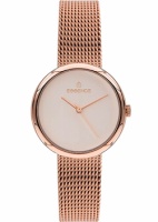 женские часы Essence ES6774FE.410. Коллекция Femme  фото, kupilegko.ru