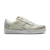 Кеды DIADORA MAGIC BASKET LOW ICONA DR501177738 314375 SP  фото, kupilegko.ru