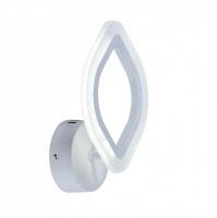 Бра, светодиодный светильник настенный накладной Citilux CL236B310  фото, kupilegko.ru