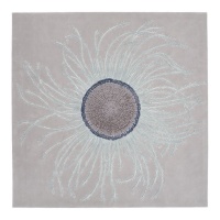 Tides Medusa Ковер Tai Ping  фото, kupilegko.ru