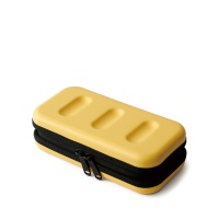 Shell Yellow Футляр для гаджетов S N?he  фото, kupilegko.ru