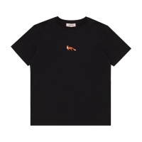 Футболка REFLECT STUDIO T-SHIRT RSTHT440 353924 SP  фото, kupilegko.ru