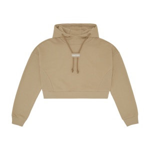 Толстовка UNITED 4 SWEATER UNUHWS 368197 SP  фото, kupilegko.ru