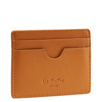 Картхолдер Dr.Koffer X510461-41-67 28702 DK  фото, kupilegko.ru