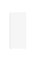 Защитное стекло RedLine для Samsung Galaxy A03 Core 2D Full Glue  фото, kupilegko.ru