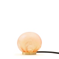 84 Настольная лампа Bocci  фото, kupilegko.ru