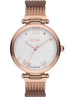 fashion наручные женские часы Lee Cooper LC06735.430. Коллекция Fashion  фото, kupilegko.ru