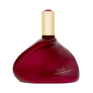 Женская парфюмерная вода LULU CASTAGNETTE Lady Castagnette 138500268 LT  фото, kupilegko.ru