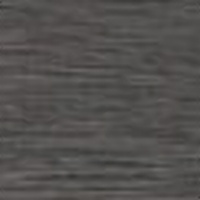 Materia G - Стойкий кремовый краситель для волос с сединой (0993, MA7, MA7, 120 г, Матовый/Пепельный/Металлик)  фото, kupilegko.ru