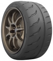 Автомобильные летние шины Toyo Proxes R888R 225/45 R16 93W  фото, kupilegko.ru