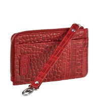 Портмоне Dr.Koffer X510442-49-12 24393 DK  фото, kupilegko.ru