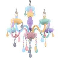 Подвесная люстра Omnilux Cavaglia OML-65803-05  фото, kupilegko.ru