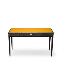 Marlenaz Стол письменный Amy Somerville  фото, kupilegko.ru