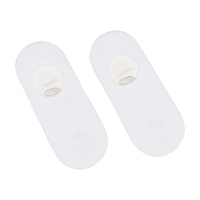 Носки UNITED SSUN0702 315806 SP  фото, kupilegko.ru